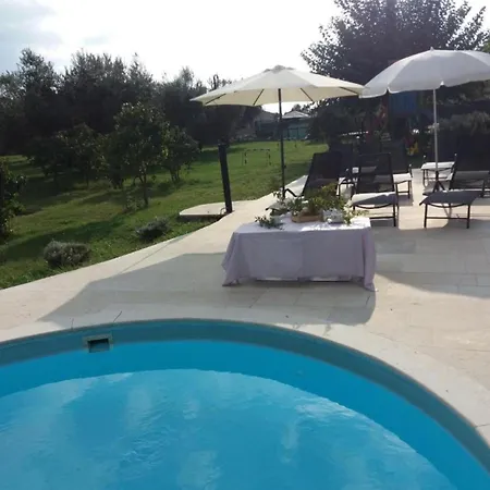 Authentic Istrian For Unforgettable