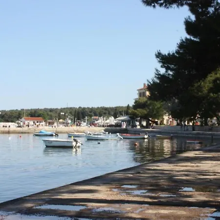 Authentic Istrian For Unforgettable *