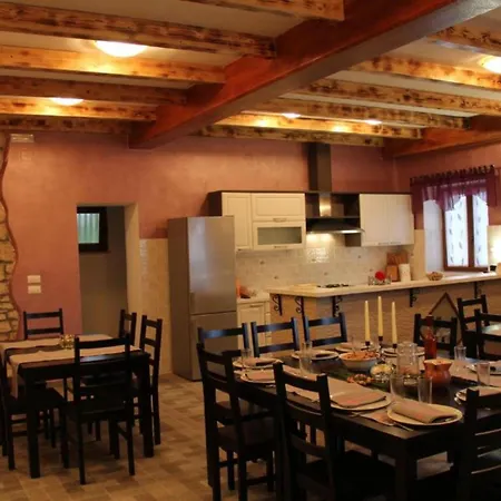 Authentic Istrian For Unforgettable