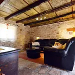 Semesterbostad Authentic Istrian For Unforgettable Vodnjan