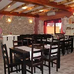 Semesterbostad Authentic Istrian For Unforgettable Vodnjan