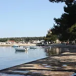 Authentic Istrian For Unforgettable *