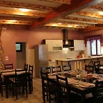 Authentic Istrian For Unforgettable