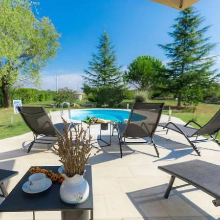 Authentic Istrian For Unforgettable