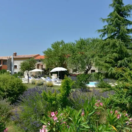 Authentic Istrian For Unforgettable *