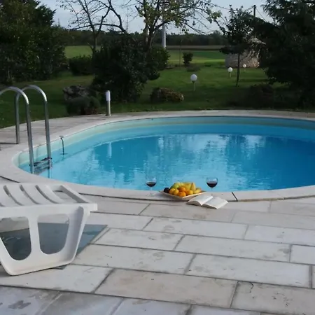 Authentic Istrian For Unforgettable Holiday home