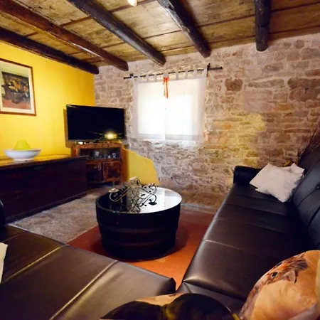 Authentic Istrian For Unforgettable