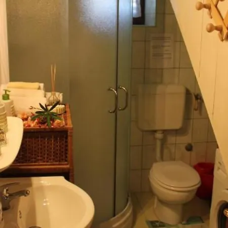 Holiday home Authentic Istrian For Unforgettable *